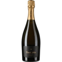 Riesling Brut 50 Flaschengärung