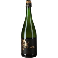 Cidre Apfelschaumwein Methode traditionnelle
