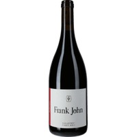 Pinot Noir Kallstadt Ortswein