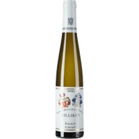 Saarburger Rausch Riesling Kabinett (fruchtsüß)