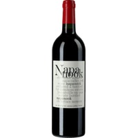 Dominus Napanook