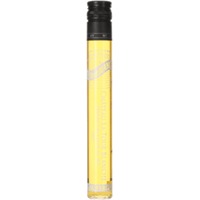 Chateau La Tour Blanche 1er Cru Classe Tube (fruchtsüß)
