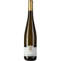 Riesling Maximin Herrenberg Auslese Goldkapsel Erste Lage (fruchtsüß)