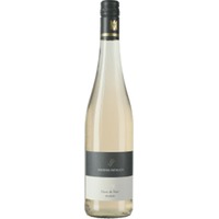 Blanc de Noir