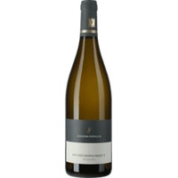 Weissburgunder S