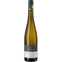 Riesling Vulkangestein trocken