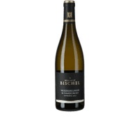 Weißburgunder & Chardonnay Appenheim Ortswein trocken