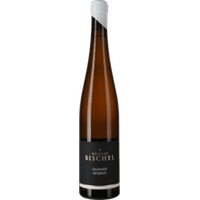 Silvaner Reserve trocken