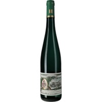 Riesling Bruderberg Kabinett Große Lage (fruchtsüß)