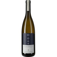 Fragment Sauvignon Blanc