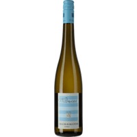 Grauer Burgunder