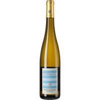 Riesling Westhofener Erste Lage trocken