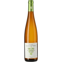 Riesling vom Rotliegenden Ortswein Birkweiler trocken
