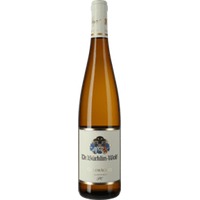 Riesling Wachenheimer Goldbächel P.C. Erste Lage trocken