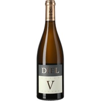 Cuvee Victor