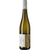 Spätburgunder Blanc de Noir Element trocken