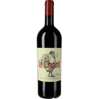 Chant du Coq