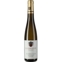 Riesling Niederberg Helden Auslese Goldkapsel Große Lage (fruchtsüß)