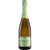Chardonnay Prestige Brut Nature Flaschengärung