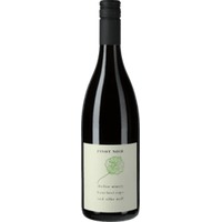 Pinot Noir trocken