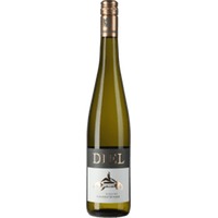 Riesling Nahesteiner trocken