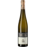 Riesling Dorsheim Goldloch Großes Gewächs trocken