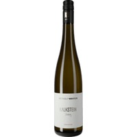 Riesling Dittelsheim Kalkstein Ortswein