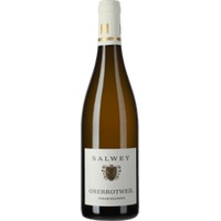 Oberrotweil Grauburgunder (ehem. RS) Ortswein trocken