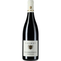Oberrotweil Spätburgunder (ehem. RS) Ortswein trocken