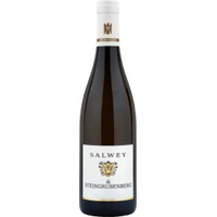 Chardonnay Steingrubenberg Großes Gewächs trocken