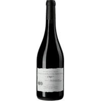 Cuvée Fernand Averoux