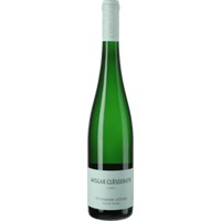 Riesling Trittenheimer Apotheke trocken
