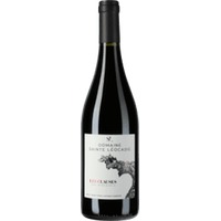 Cuvee Les Clauses