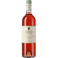 Chateau Pibarnon Bandol Rosé Nuances