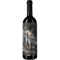 Brunello di Montalcino Montosoli