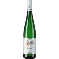 Riesling Saarburg trocken