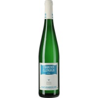 Riesling Enkircher Ellergrub Kabinett (fruchtsüß)