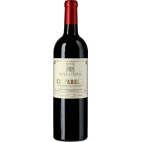 Sangiovese Cepparello