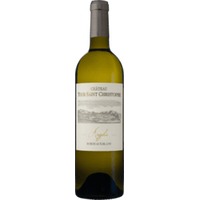 Chateau Tour Saint Christophe Angela