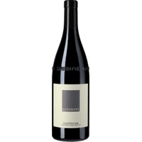 Dolcetto d'Alba