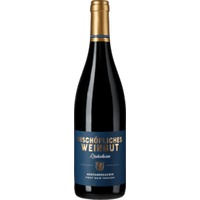 Pinot Noir Assmannshausen