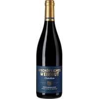 Pinot Noir "S" Assmannshausen