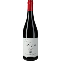 Clos Lojen