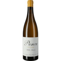Ponce Blanco Seleccion Albilla