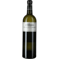 Blanc de Moulin Haut Laroque