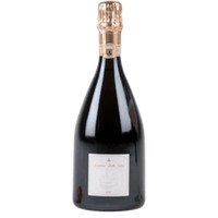 Lambrusco di Sorbara Spumante Rose Brut Flaschengärung