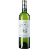 Chateau Malartic Lagraviere Blanc