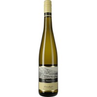 Riesling Rotschiefer trocken