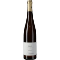 Riesling Idig Großes Gewächs trocken