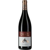 Pinot Noir Reserve trocken